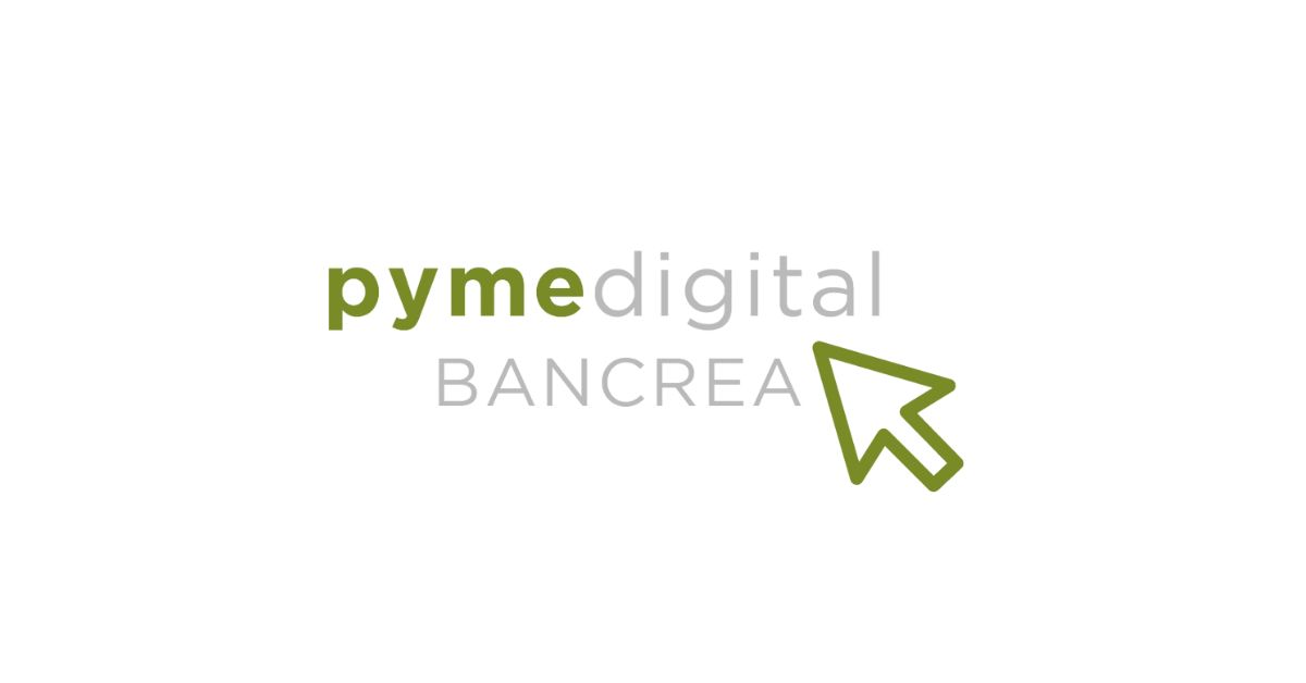 Bancrea