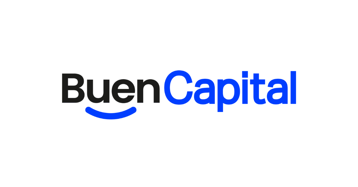 Buen Capital