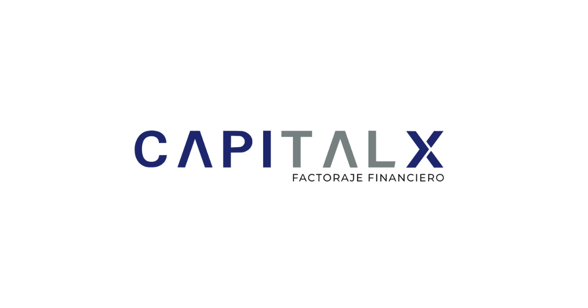 CapitalX