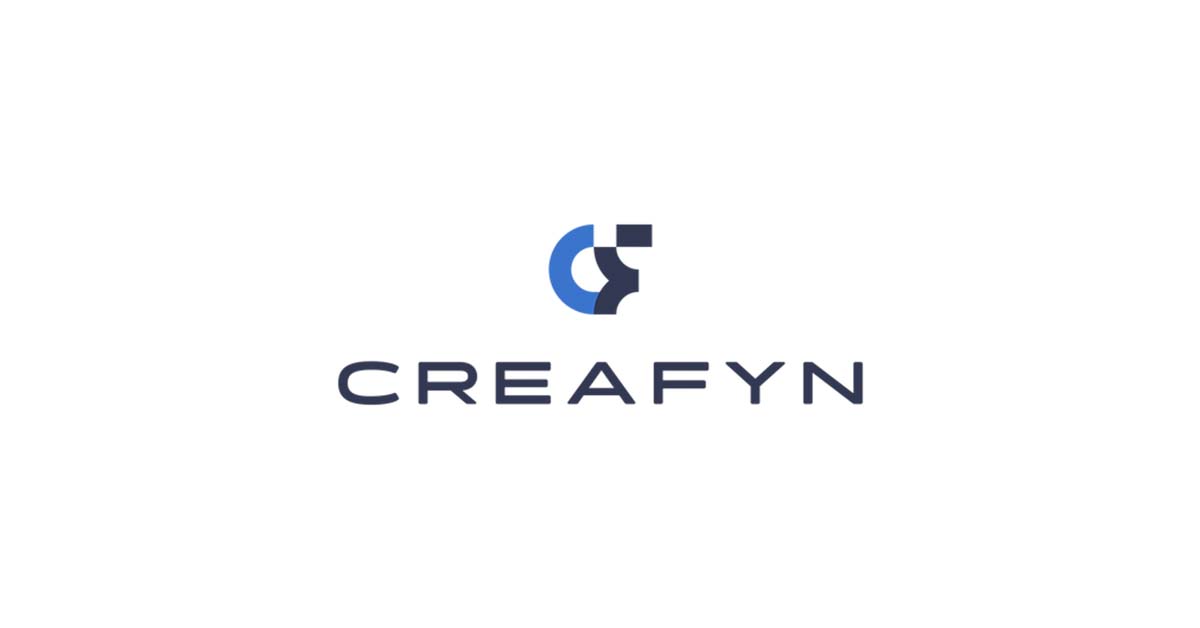 Creafyn
