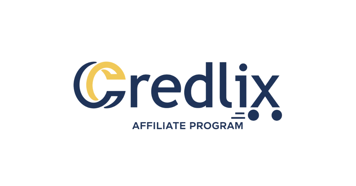 Credlix