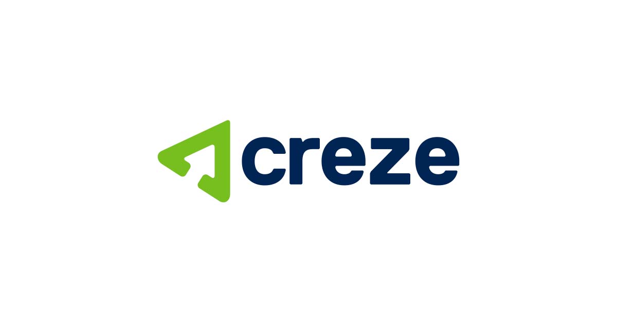 Creze