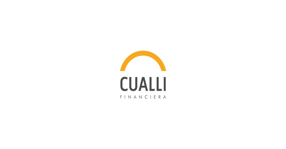Cualli