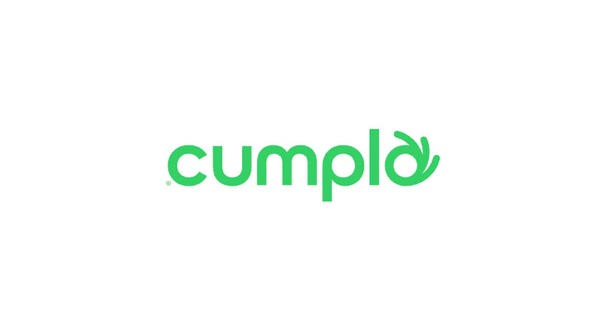 Cumplo