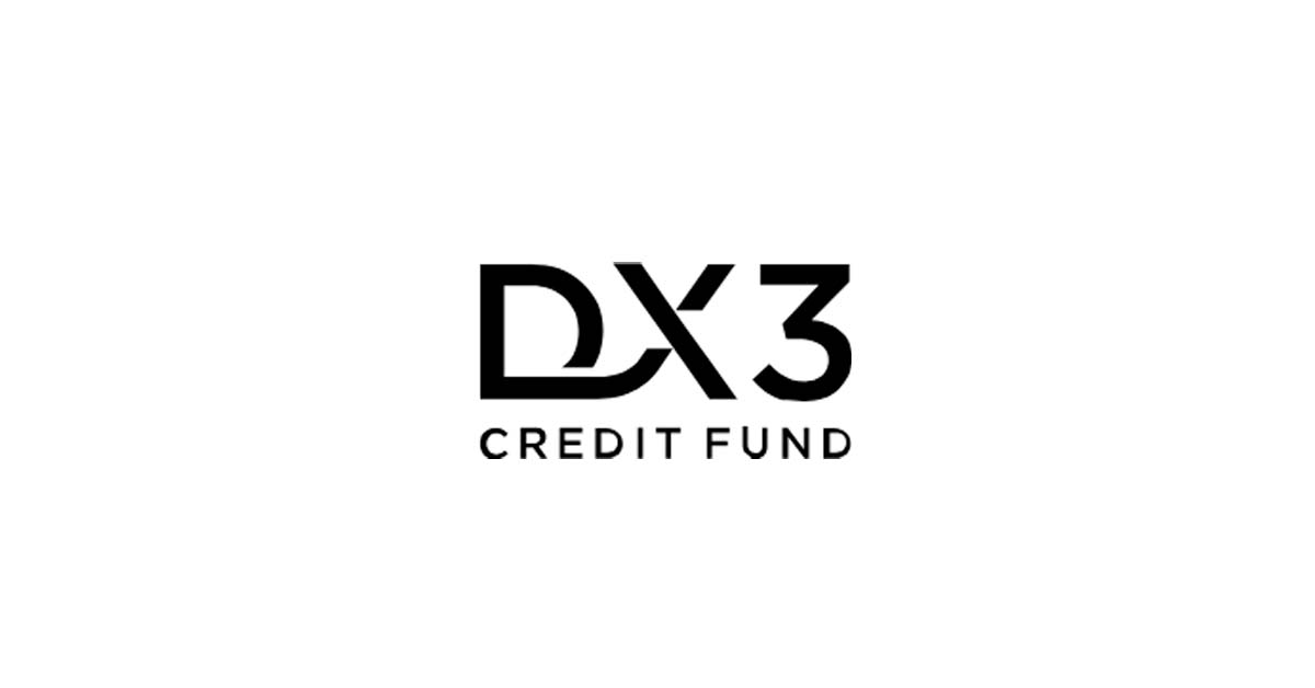 DX3