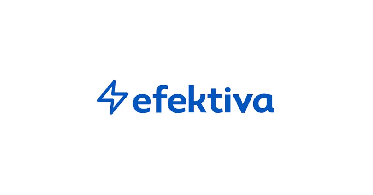 Efektiva