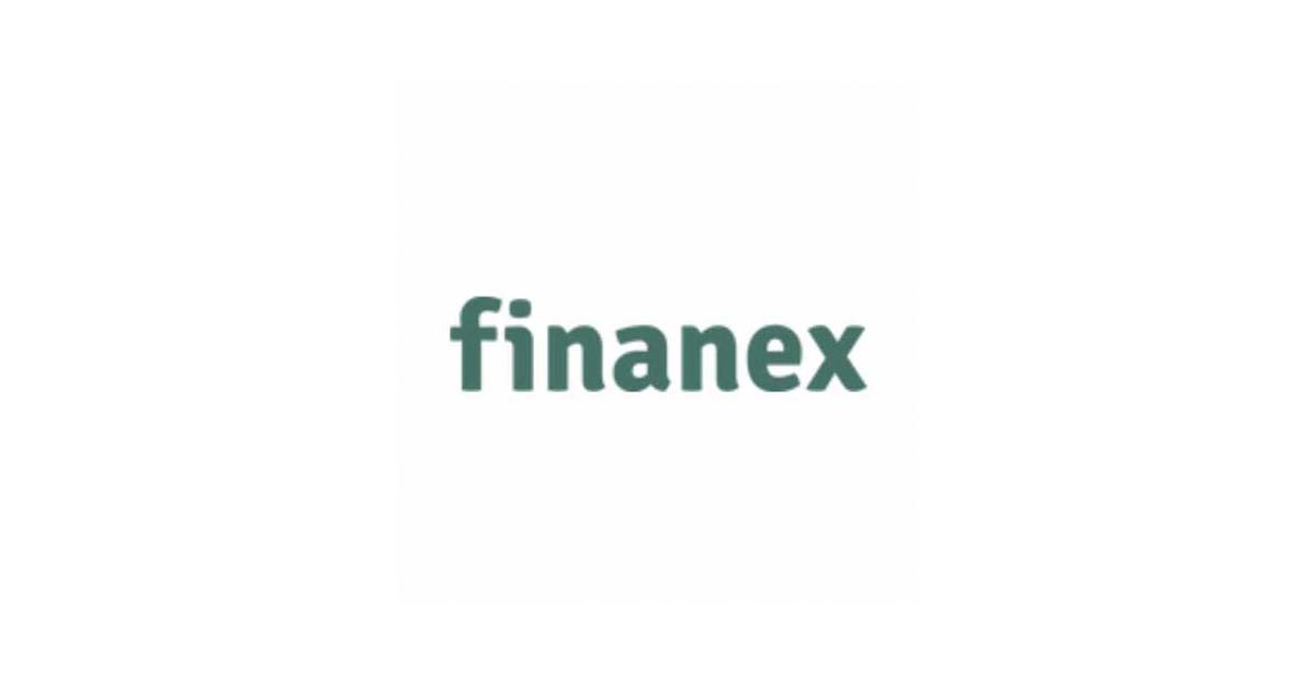 Finanex