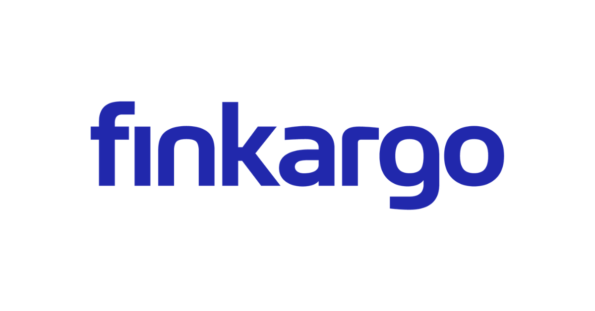 Finkargo