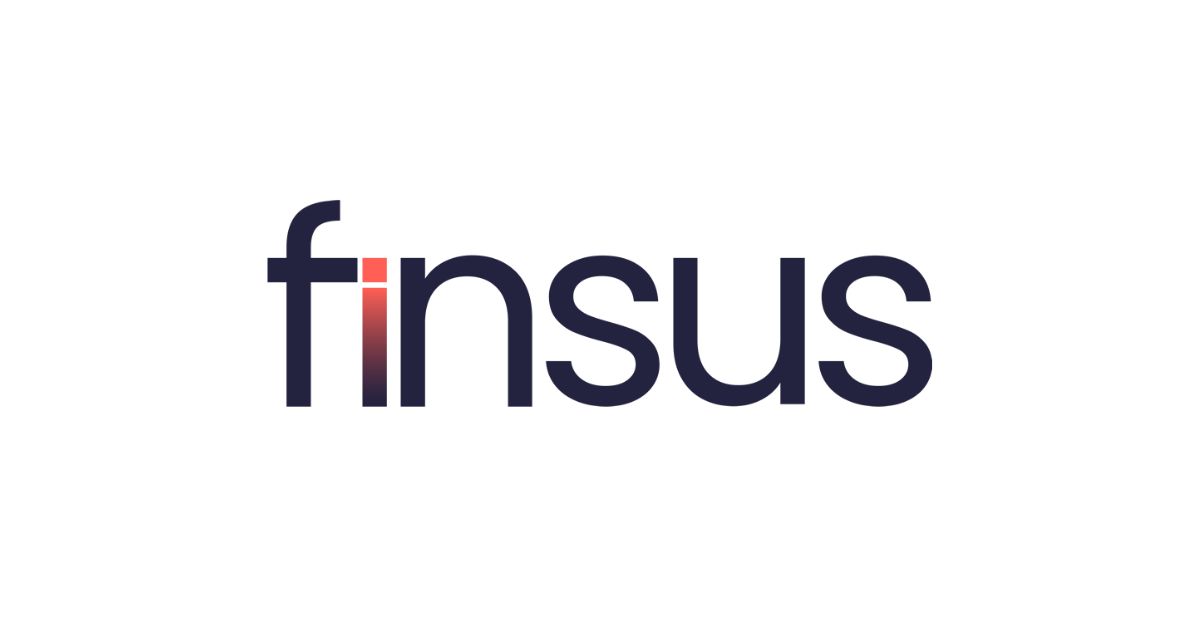 Finsus