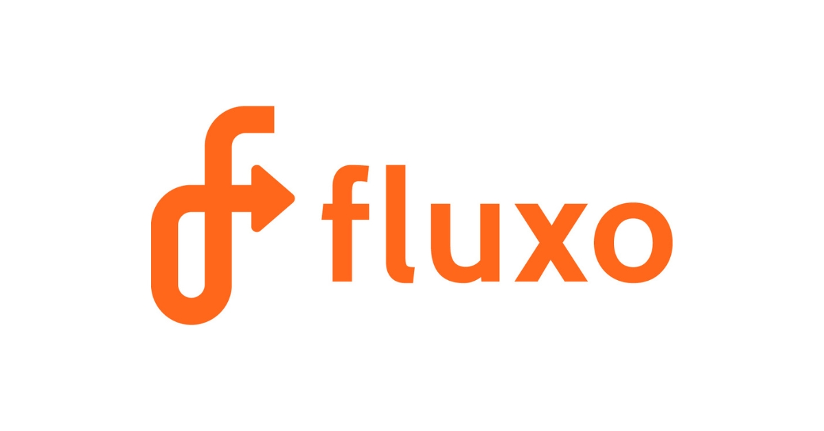 Fluxo