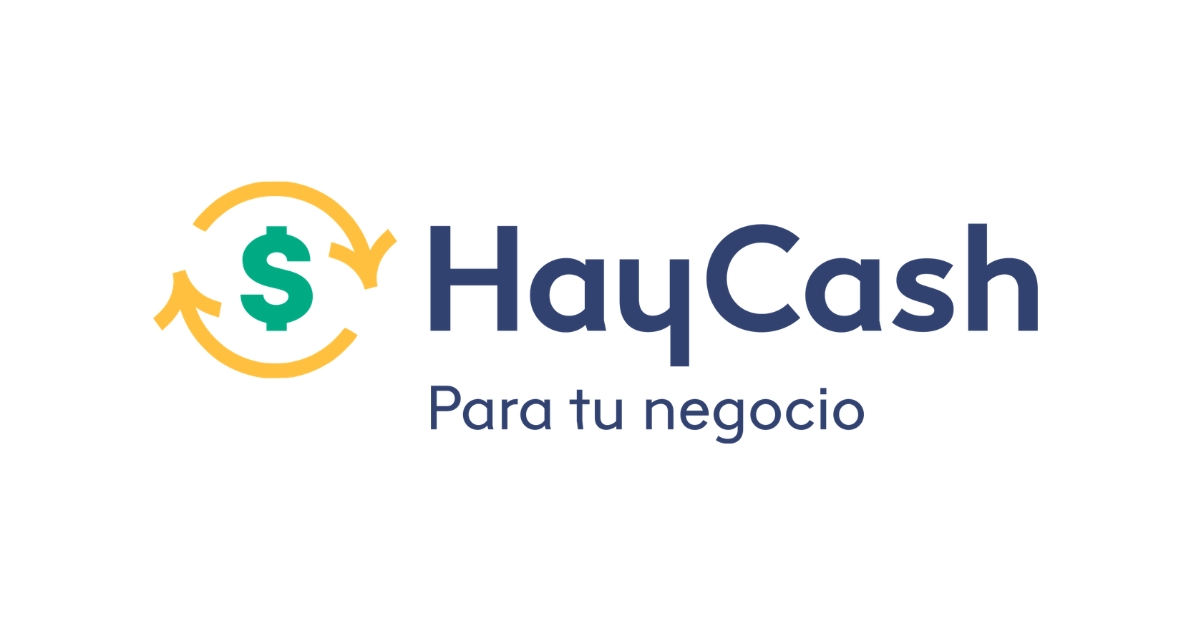 Hay Cash