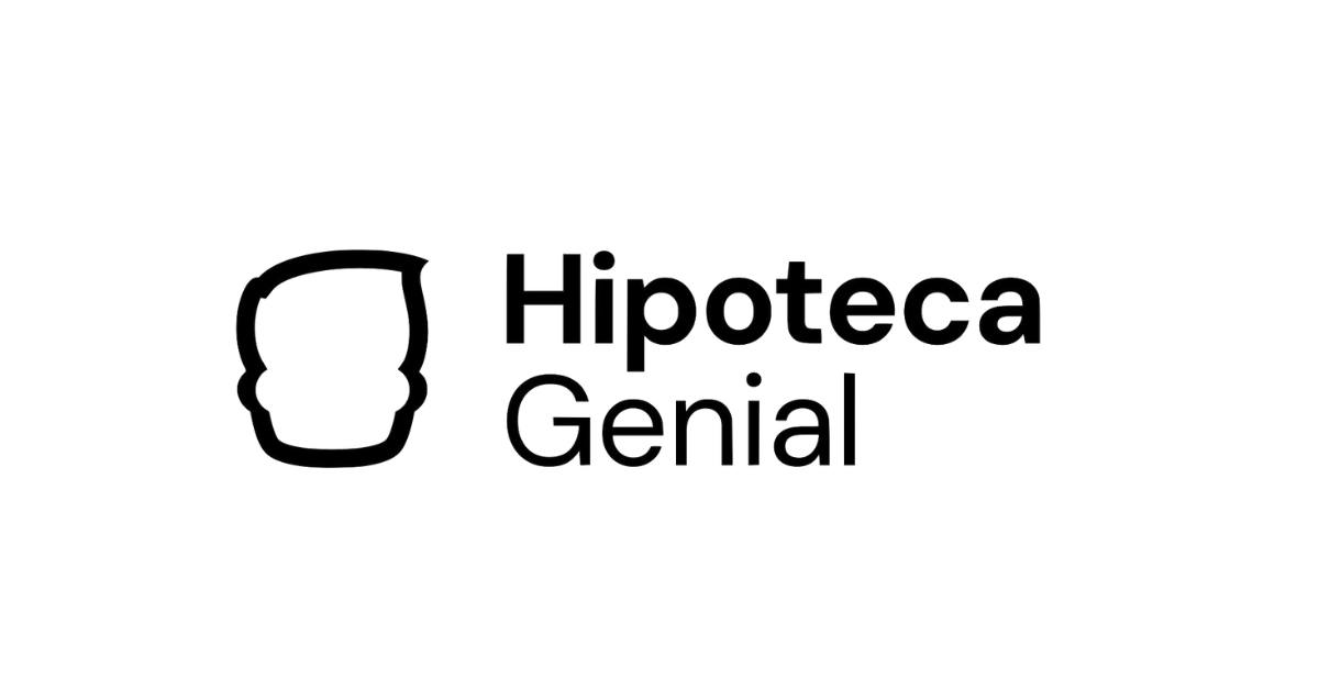 Hipoteca Genial