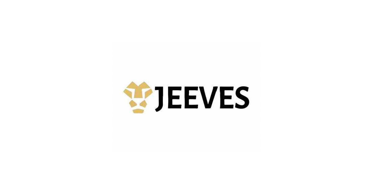 Jeeves