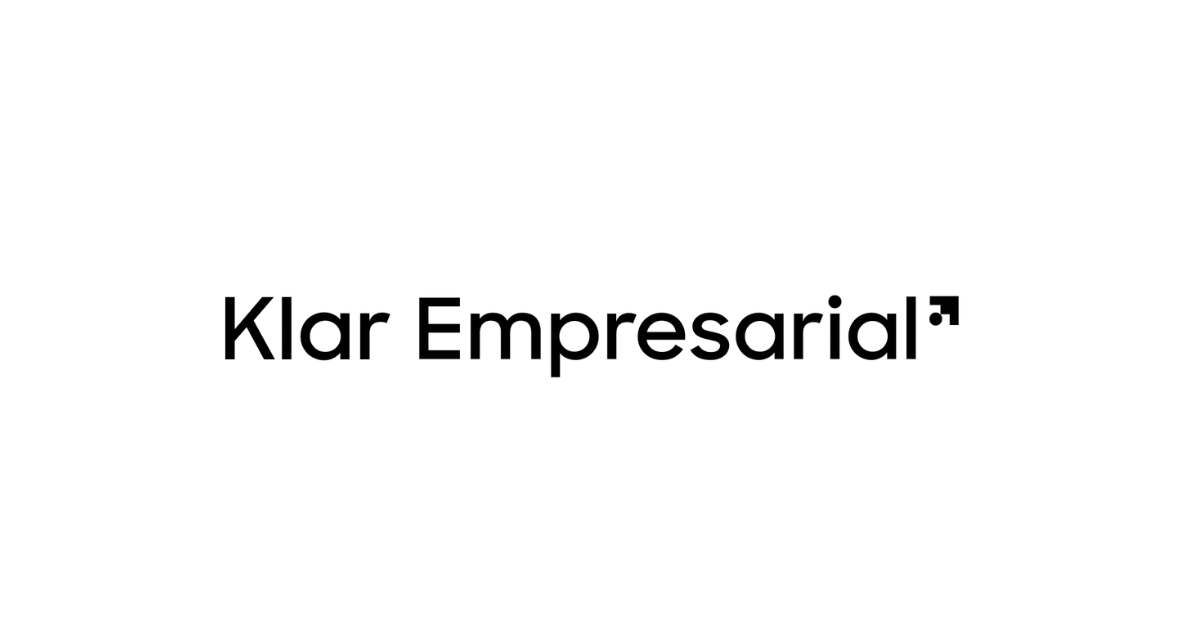 Klar
