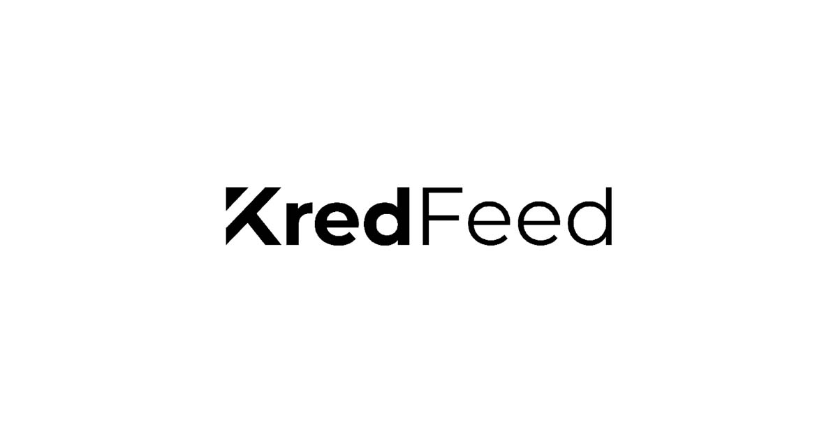 Kredfeed