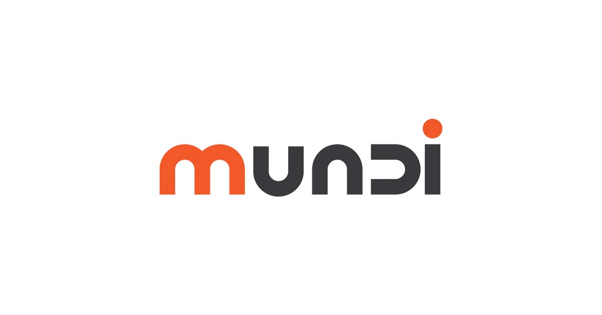 Mundi