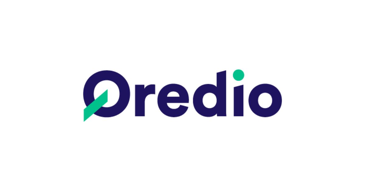 Qredio