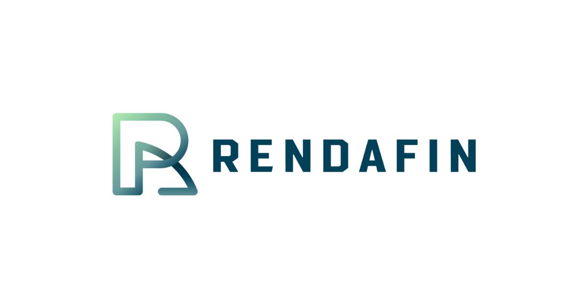 Rendafin