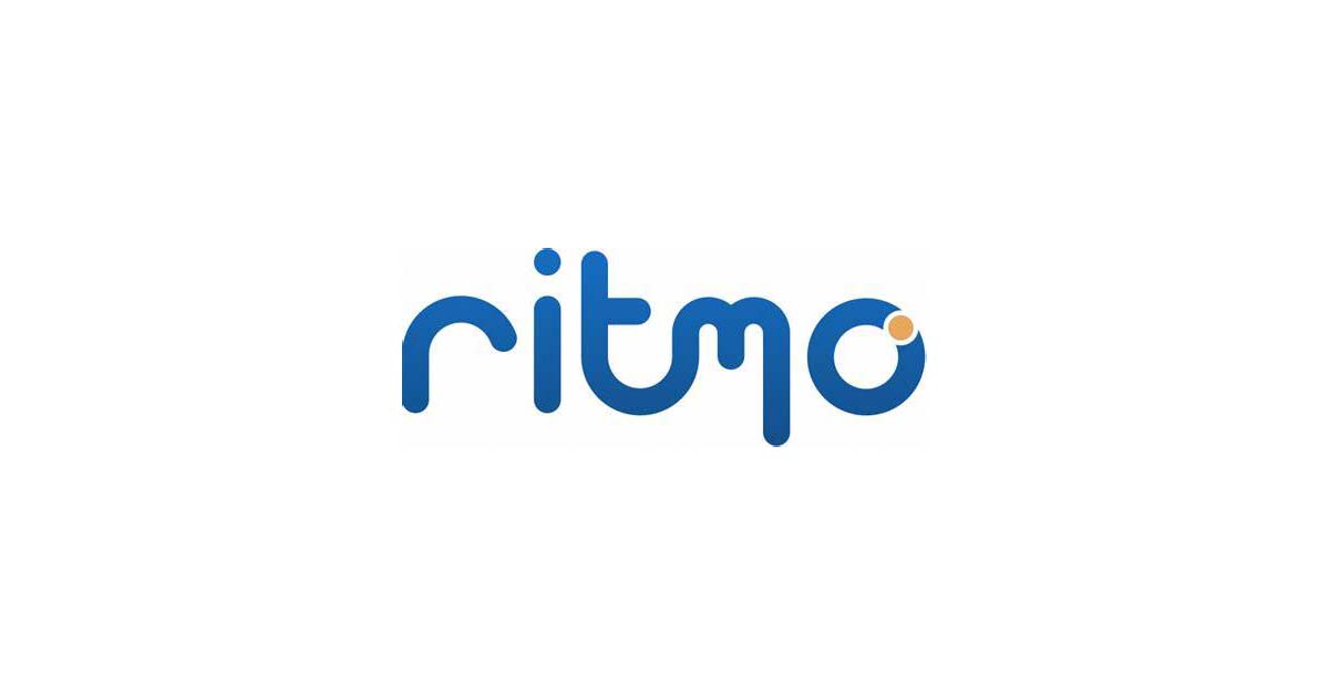Ritmo