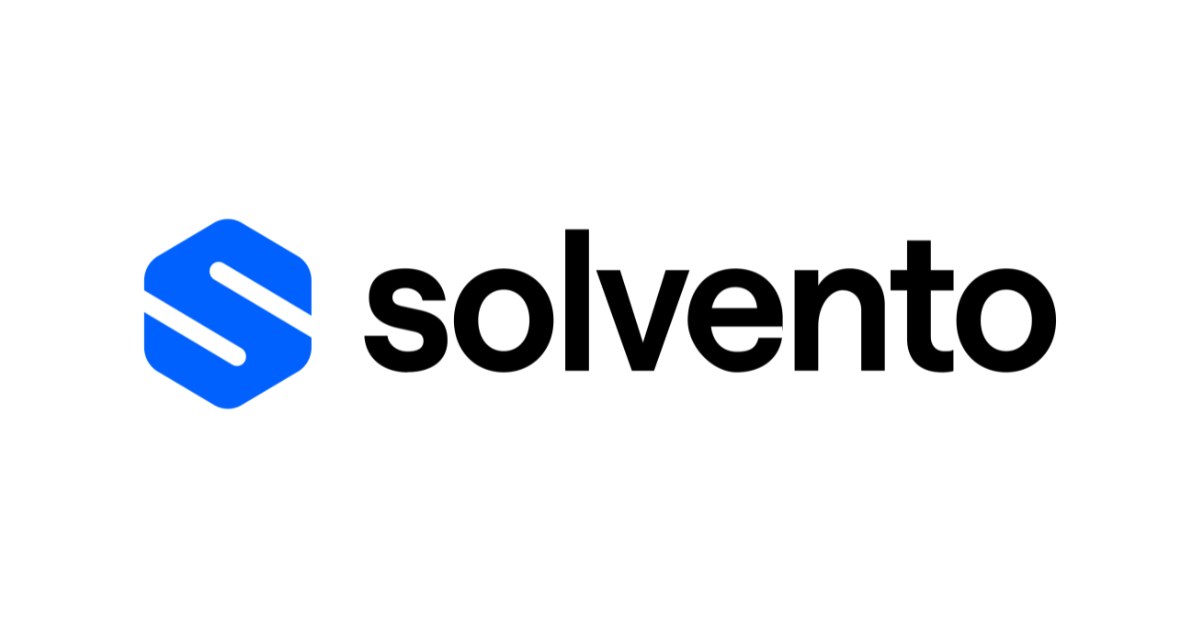 Solvento