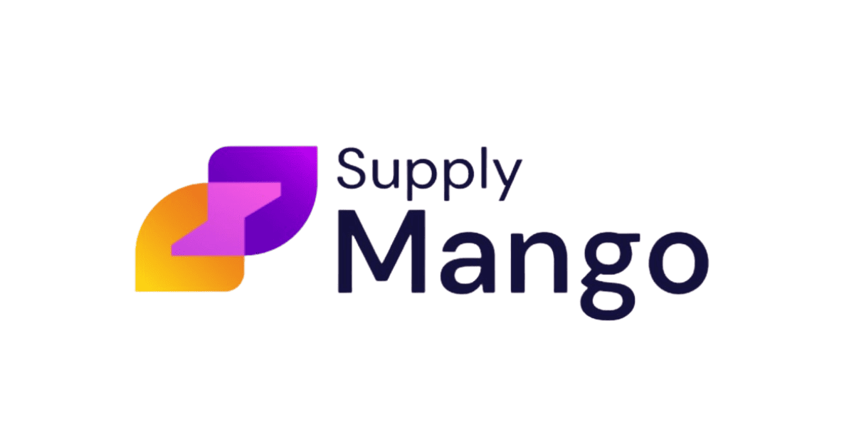 Supply Mango