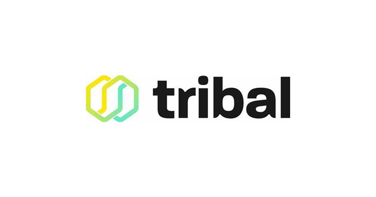 Tribal