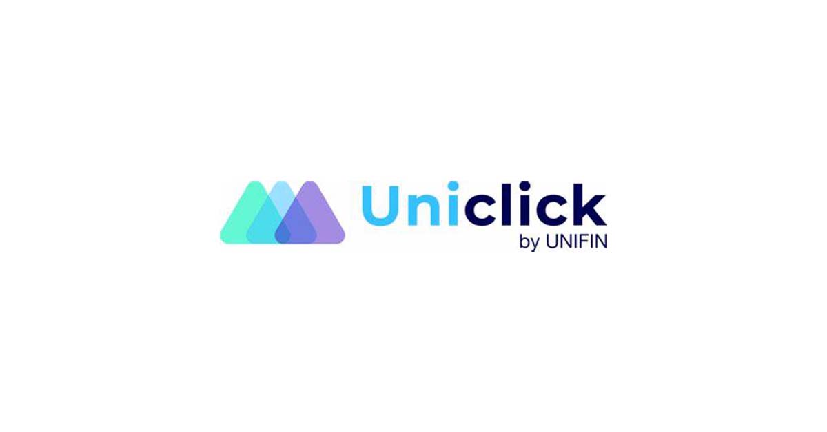 Uniclick