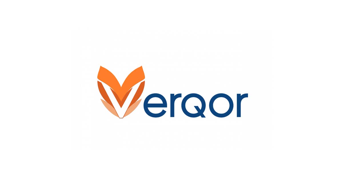 Verqor