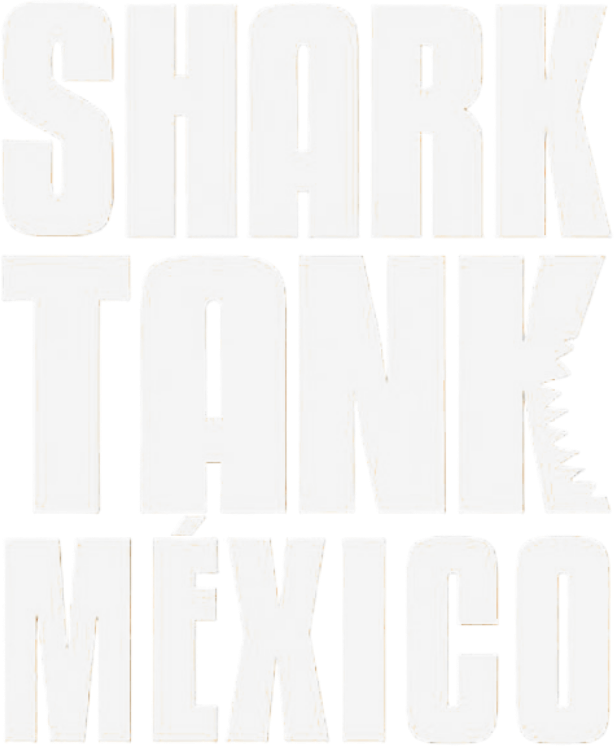 Shark Tank México