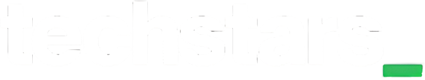 Techstars