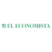 El Economista
