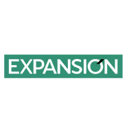 Expansión