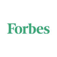 Forbes