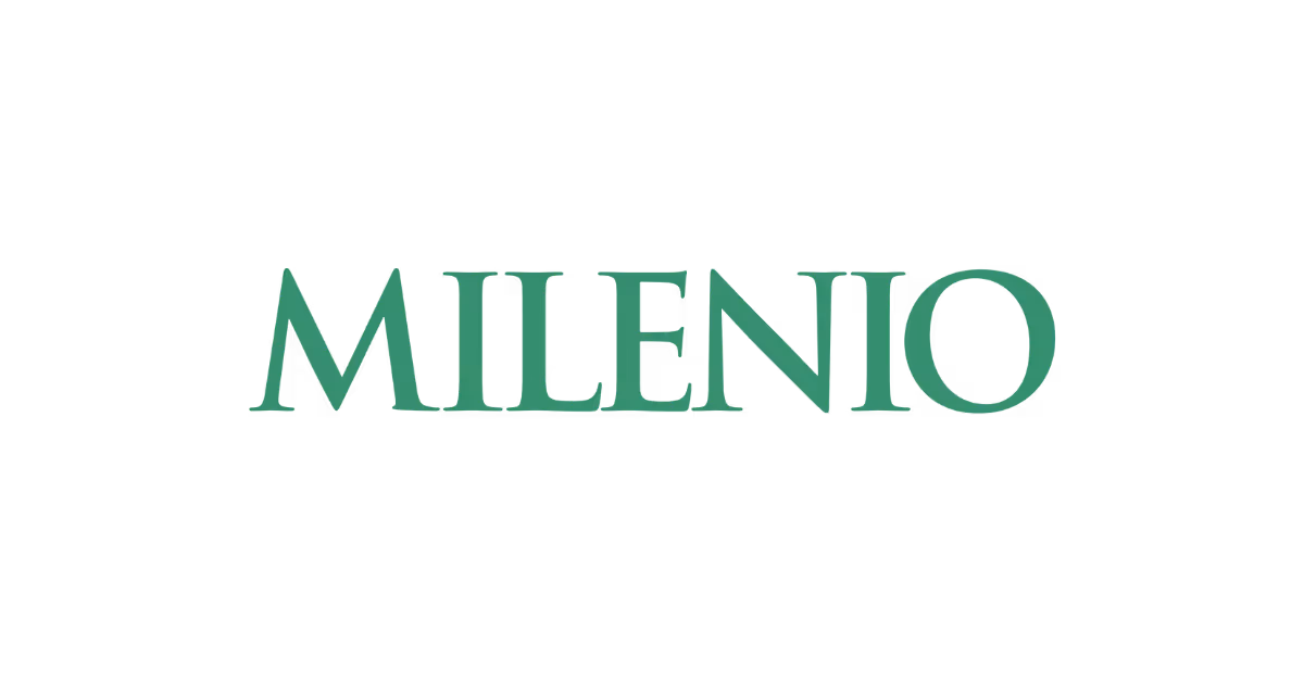Milenio
