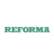 Reforma