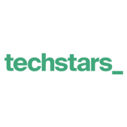 Techstars