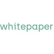 White Paper