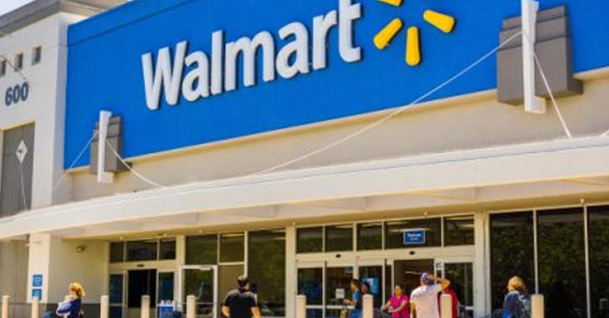 Sam Walton- El éxito del modelo de negocio de Walmart