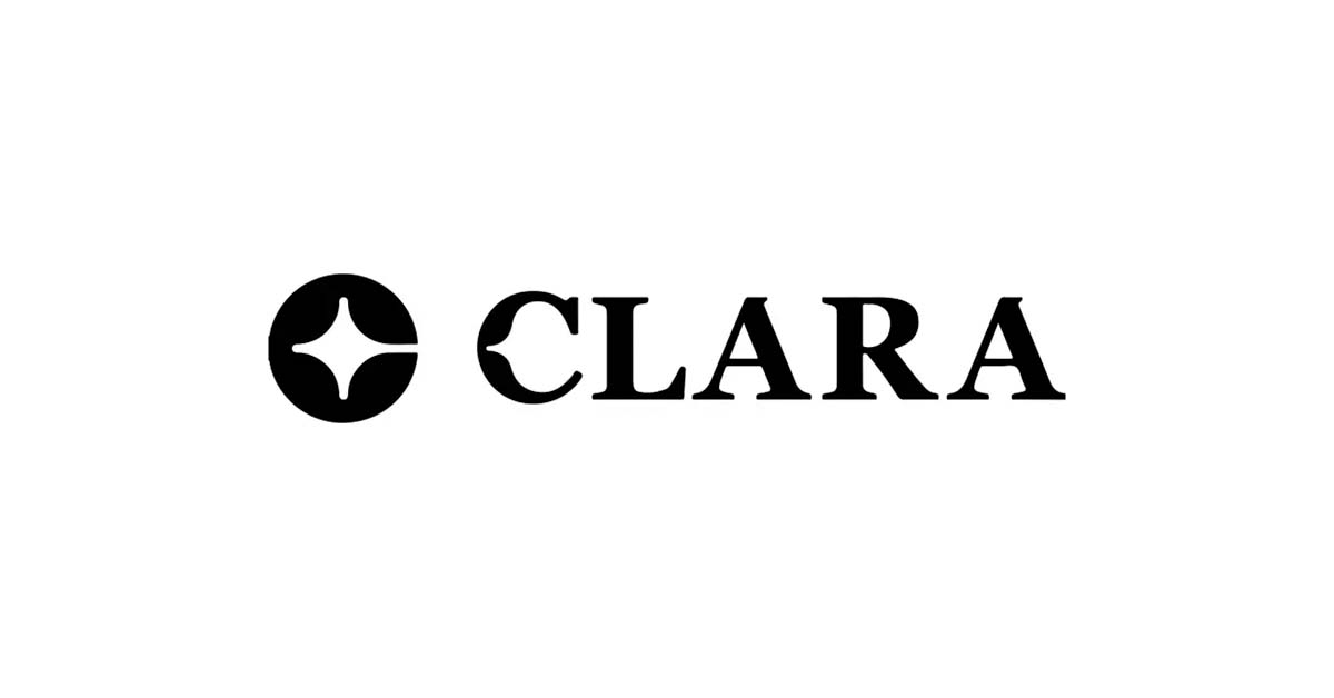 Clara Tarjetas Empresariales y Plataforma de Gestión de Pagos