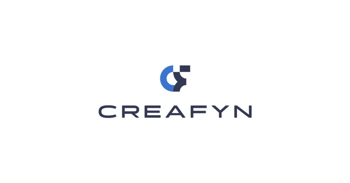 Creafyn soluciones financieras innovadoras para PYMES. Lounn: La plataforma de financiamiento empresarial