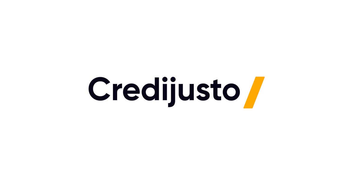 Credijusto / Covalto Productos financieros que incluyen préstamos y leasing para pequeñas y medianas empresas. Lounn: La plataforma de financiamiento empresarial