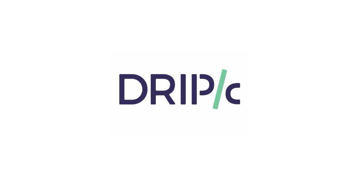 Drip Capital Trade Finance Simplificado | Drip Capital