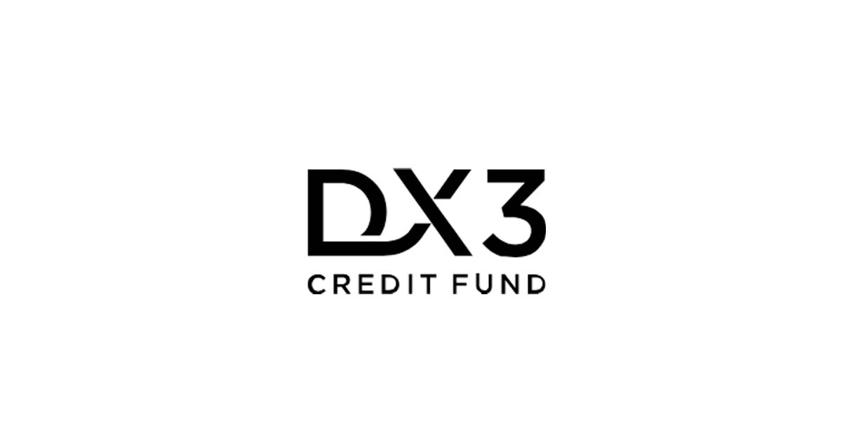 DX3 Impulsando tus proyectos con crédito rápido