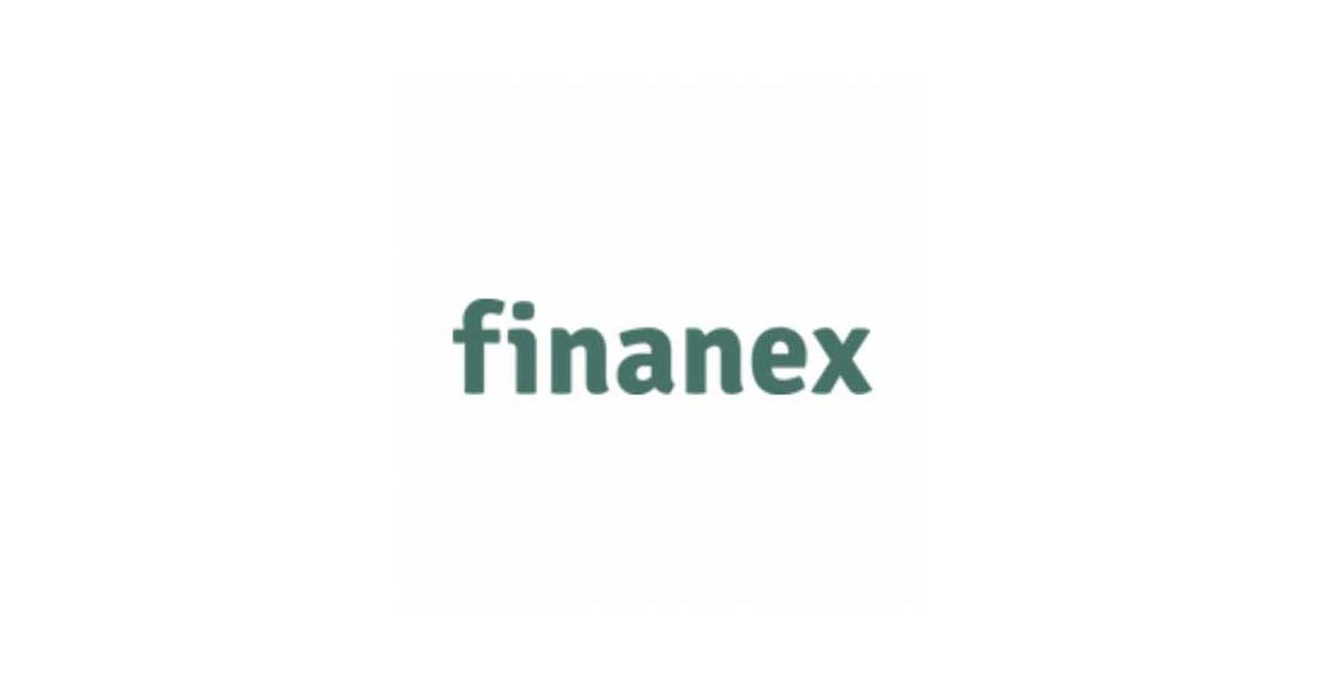 Finanex soluciones de crédito y financiamiento estructurado. Lounn: La plataforma de financiamiento empresarial
