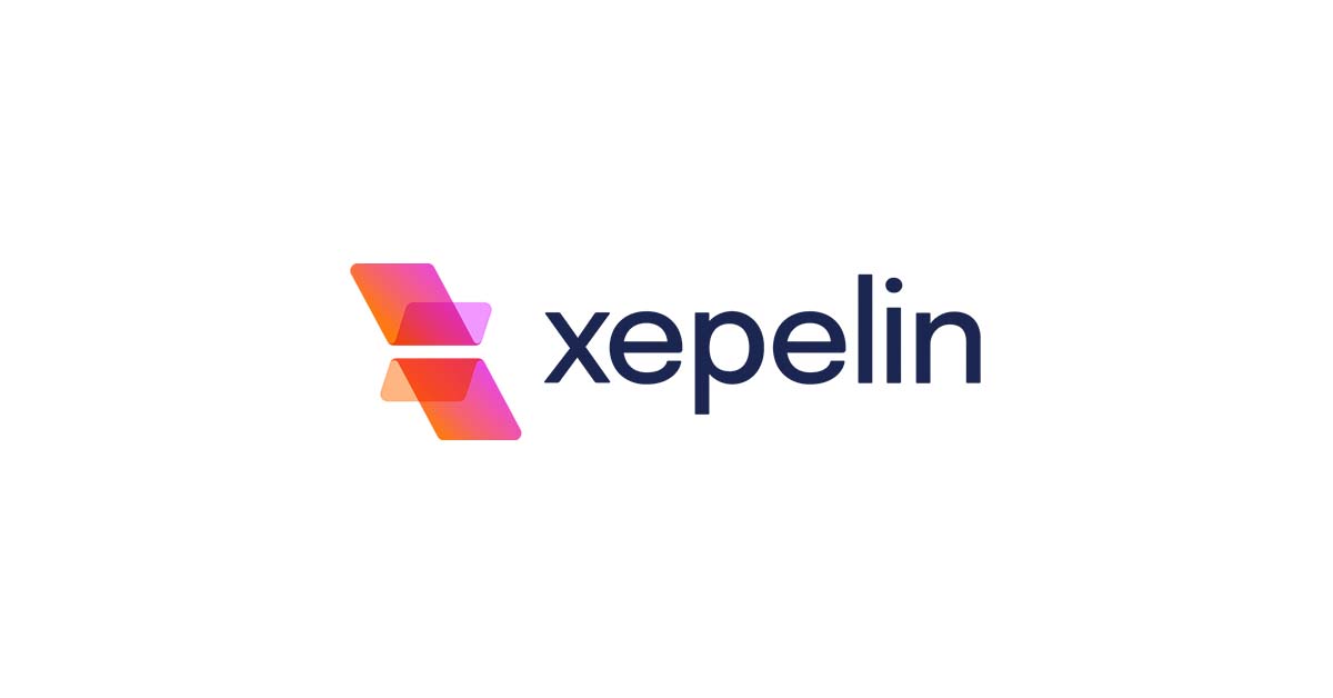 Xepelin Plataforma Digital De Productos Financieros Empresariales